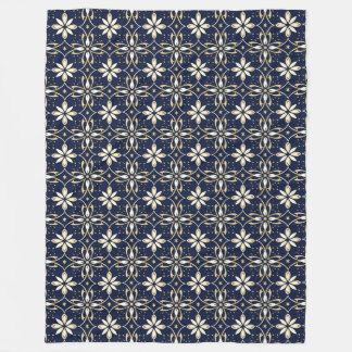 Cobertor De Velo Eethal Christmas Fleece Blanket