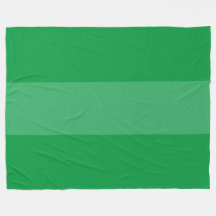 Elegante Gradiente Grande Colorido Kelly Green Str