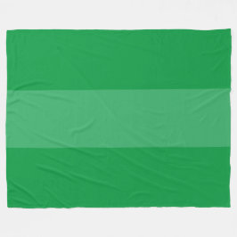 Cobertor De Velo Elegante Gradiente Grande Colorido Kelly Green Str