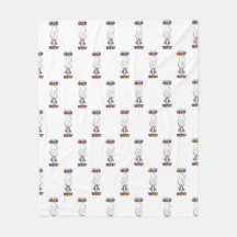 Eles me veem rolando. Esperando o Retro Ghost.