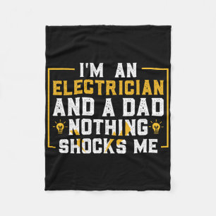 Cobertor De Velo Elétrica de Engenharia Elétrica Funny Eletrônica