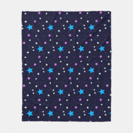 Cobertor De Velo Elétricas