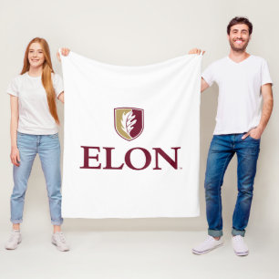 Cobertor De Velo Elon