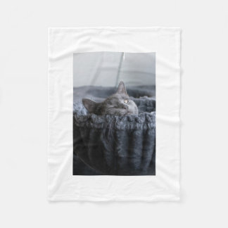 Cobertor De Velo El's Blanket