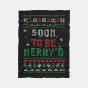Cobertor De Velo Em Breve Ser Merryd Envolvendo Casais Que Correspo