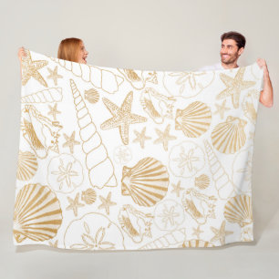 Cobertor De Velo Encalhe a decoração temático, teste padrão do