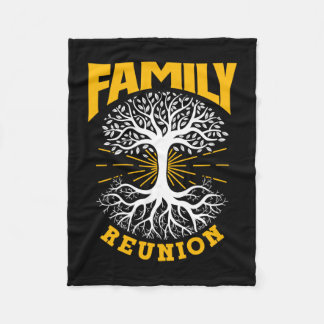 Cobertor De Velo encontro de família reunião de famílias reunião fa