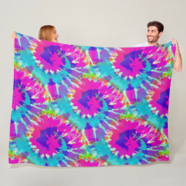 Cobertor De Velo Energia da ventoinha - Padrão de carga espiral col