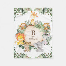 Cobertor De Velo Enfermeiro Selvagem Selvagem Selvagem Selvagem Sel