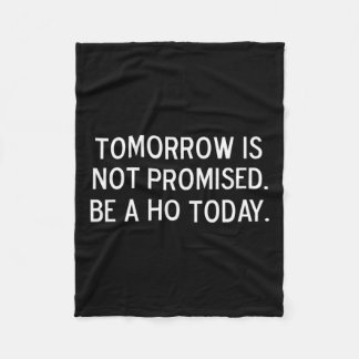 Cobertor De Velo Engraçado