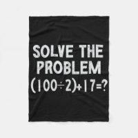 Engraçado 67 Meme Pemdas Professor de Matemática E