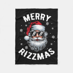 Cobertor De Velo Engraçado Feliz Rizzmas Sigmas Faculdade de Adoles
