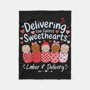 Cobertor De Velo Entregando os Namorados Mais Fofos Trabalho de Dia