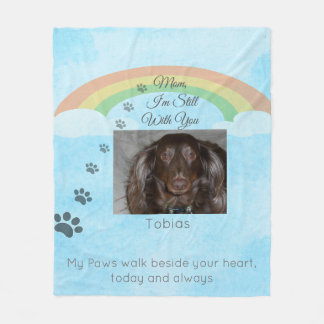 Cobertor De Velo Envolvido no Amor que Você Compartilhou