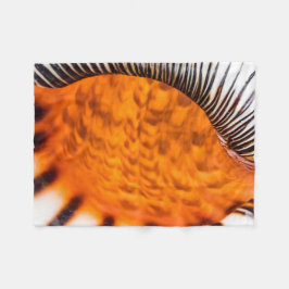 Cobertor De Velo Enxertia em rede