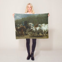 Equidade (Arte Equina)