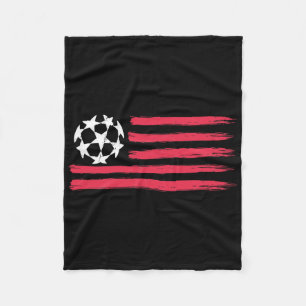 Cobertor De Velo Equipamento de Futebol Americano Byll Cool para Ho
