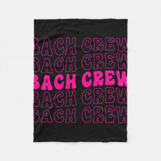 Cobertor De Velo Equipe da Noiva Esquadra do Partido da Despedida d