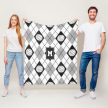 equipe de vôlei da cinza negra coloriu argyle