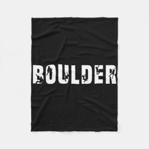 Cobertor De Velo Escalador Montanha Outdoor Boulder