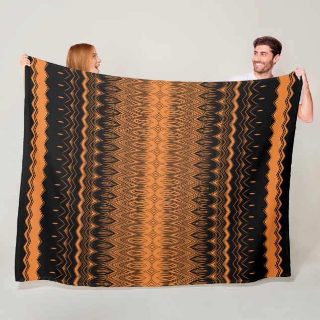 Cobertor De Velo Escola hype-Princeton (In Situ)