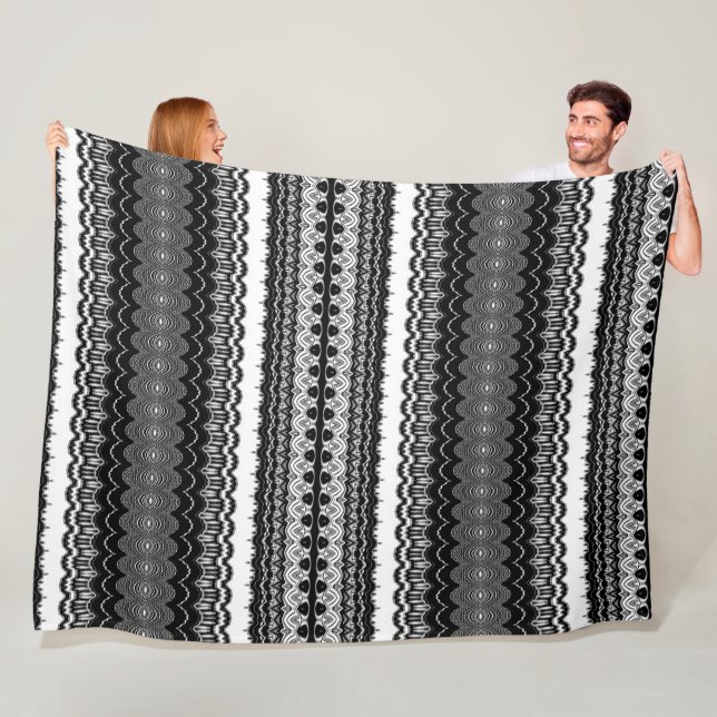 Cobertor De Velo Escola hype-Wellesley College (In Situ)