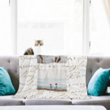 Escritura Aguarde Foto do Senhor Dois