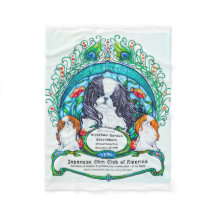 Especialidade em aberto - Especialidade JCCA 2025