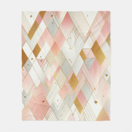 Cobertor De Velo Espectro de Triângulo de Sombreamento