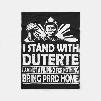 Cobertor De Velo Esperança Sobre Mulheres Palcos Homens Crianças