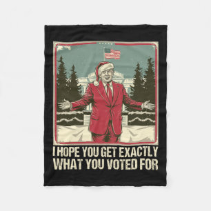 Cobertor De Velo Espero Que Tenha Exatamente O Que Votou.