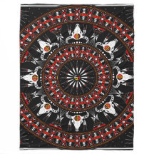 Espírito de Buffalo