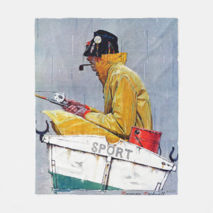 Cobertor De Velo Esporte