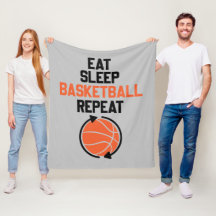 esporte de basquetebol