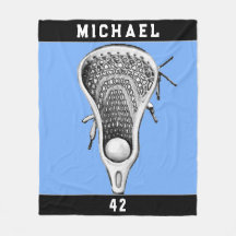 Esportes de Lacrosse