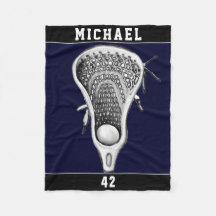 Esportes de Lacrosse