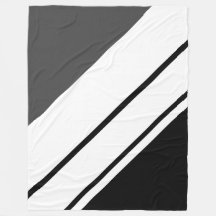 Esportes Diversos, Cinzas Negras Vibrantes, Bandas