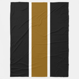 Cobertor De Velo Esportes Diversos Ouro Negro Negrito Bandeiras Bra