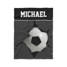 Esportes personalizáveis para a bola do jogador de
