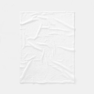 Cobertor De Velo Esqui - Esqui Estilo Livre Freeski Winter Sports S