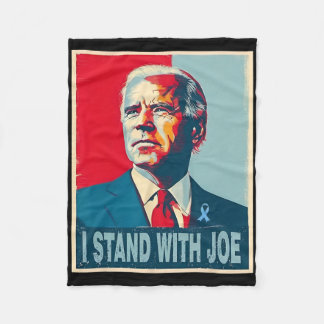 Cobertor De Velo Estacionando-se com Joe Support Estacionários da C