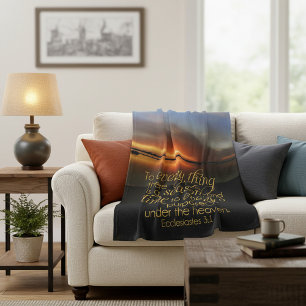 Cobertor De Velo Estações