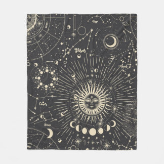 Cobertor De Velo Estética