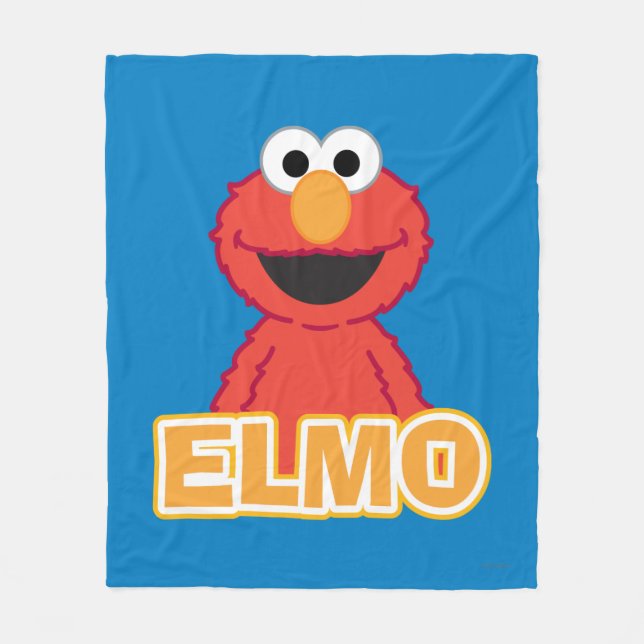 Cobertor De Velo Estilo Clássico Elmo (Frente)