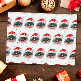 Cobertor De Velo Estrelas de Natal de Pequim