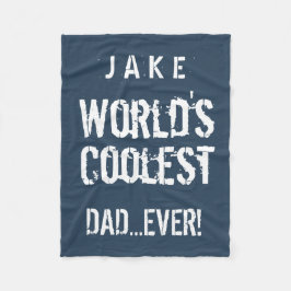 Cobertor De Velo Estrelas PAIS brancas e azuis J02Z mais legais do