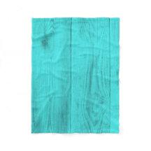 Estrutura da madeira a gasolina como textura de fu