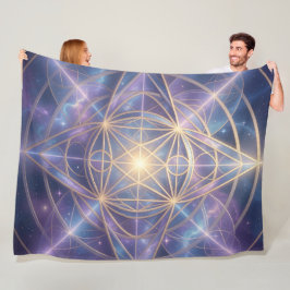 Cobertor De Velo Ethereal Vision – Beyond Reality24