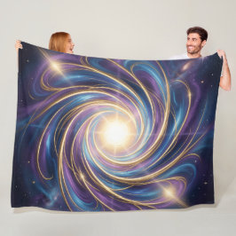 Cobertor De Velo Ethereal Vision – Beyond Reality35