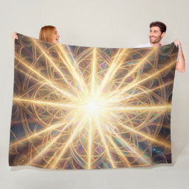 Cobertor De Velo Ethereal Vision – Beyond Reality47